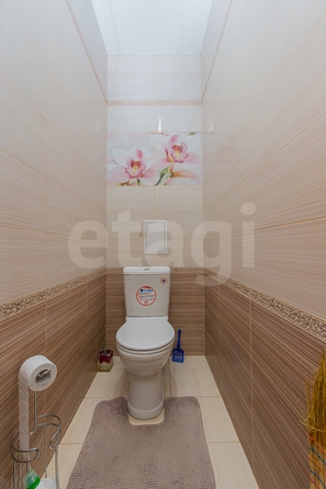 
  Продается 2-комн. квартира 67.5 м². Фото 16.