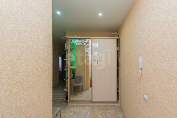 
  Продается 2-комн. квартира 67.5 м². Фото 17.