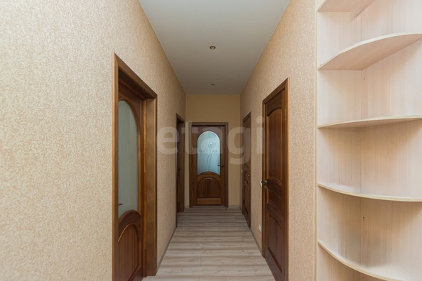 
  Продается 2-комн. квартира 67.5 м². Фото 18.