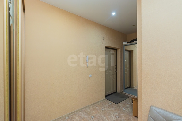 
  Продается 2-комн. квартира 67.5 м². Фото 19.