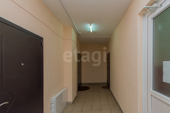 
  Продается 2-комн. квартира 67.5 м². Фото 24.