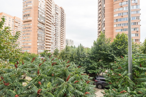 
  Продается 2-комн. квартира 67.5 м². Фото 34.