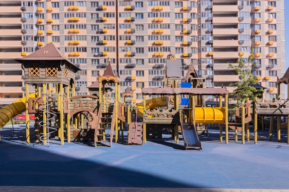 
  Продается 4-комн. квартира 186.6 м². Фото 4.