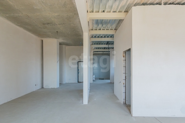 
  Продается 4-комн. квартира 186.6 м². Фото 11.