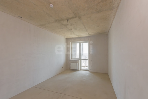
  Продается 4-комн. квартира 186.6 м². Фото 33.