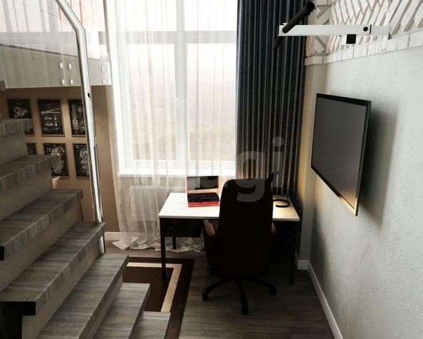 
  Продается 4-комн. квартира 100 м². Фото 23.