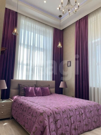 
  Продается 4-комн. квартира 100 м². Фото 28.