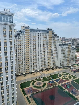 
  Продается 4-комн. квартира 100 м². Фото 30.