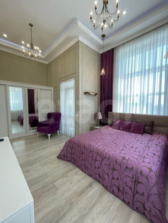 
  Продается 4-комн. квартира 100 м². Фото 31.