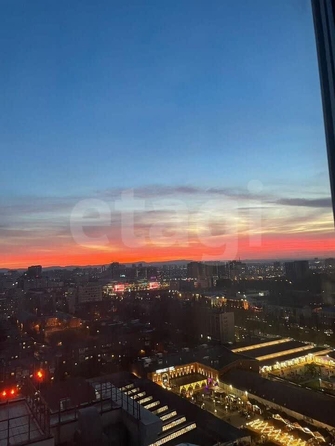 
  Продается 4-комн. квартира 100 м². Фото 34.