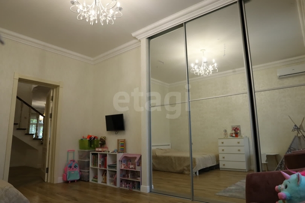 
  Продается дом 519 м². Фото 3.