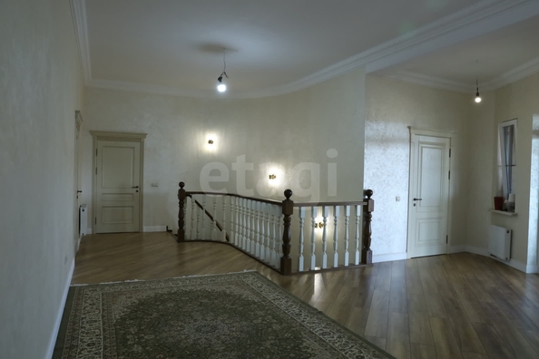 
  Продается дом 519 м². Фото 5.