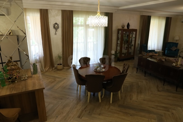 
  Продается дом 519 м². Фото 9.