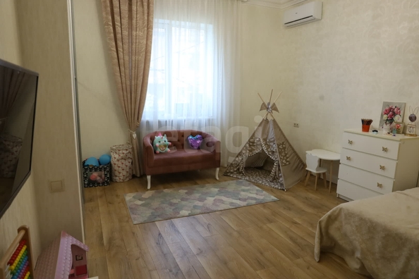 
  Продается дом 519 м². Фото 10.