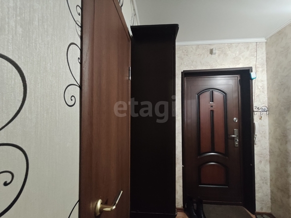 
  Продается 1-комн. квартира 42 м². Фото 2.