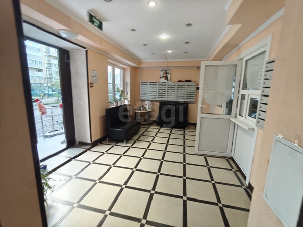
  Продается 1-комн. квартира 42 м². Фото 13.