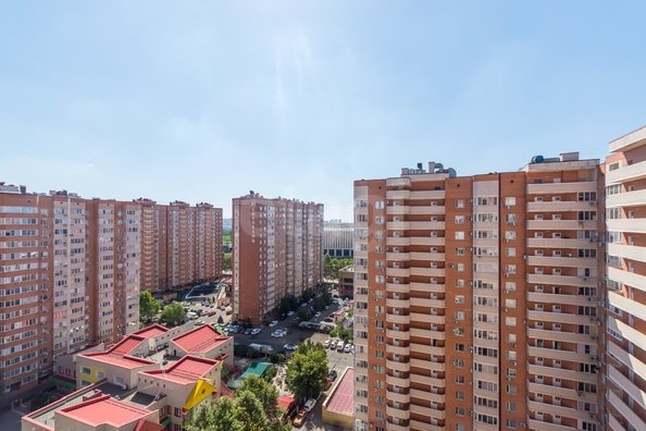 
  Продается 1-комн. квартира 38.2 м². Фото 10.