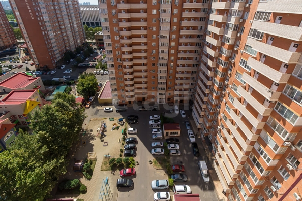 
  Продается 1-комн. квартира 38.2 м². Фото 11.