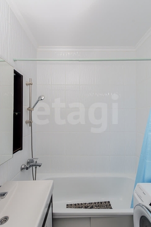 
  Продается 1-комн. квартира 38.2 м². Фото 12.