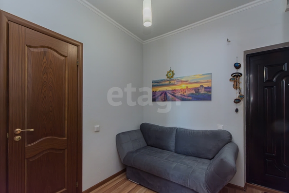 
  Продается 1-комн. квартира 38.2 м². Фото 14.