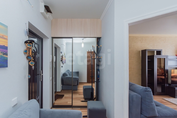 
  Продается 1-комн. квартира 38.2 м². Фото 15.