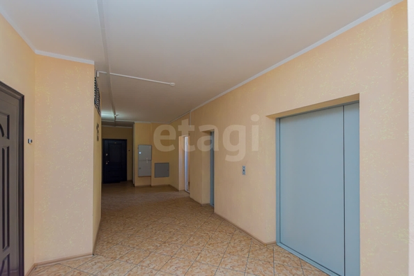 
  Продается 1-комн. квартира 38.2 м². Фото 17.