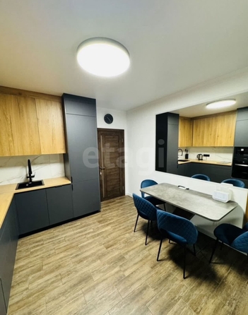 
  Продается 3-комн. квартира 94 м². Фото 1.