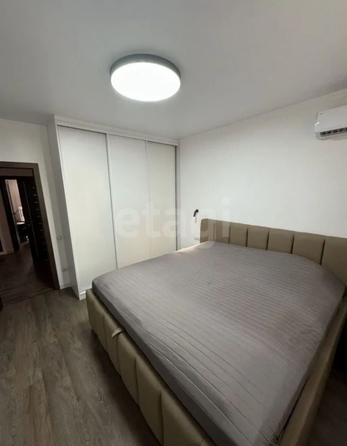 
  Продается 3-комн. квартира 94 м². Фото 3.
