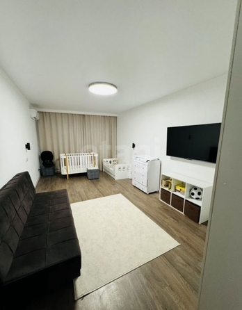 
  Продается 3-комн. квартира 94 м². Фото 6.