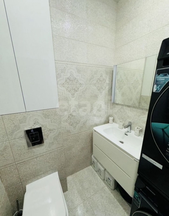 
  Продается 3-комн. квартира 94 м². Фото 12.