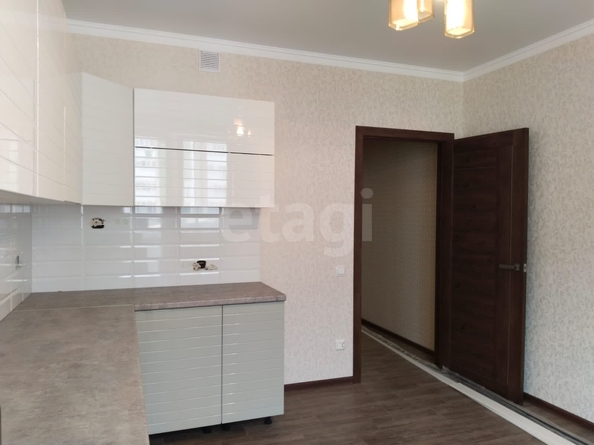 
  Продается 3-комн. квартира 92 м². Фото 4.
