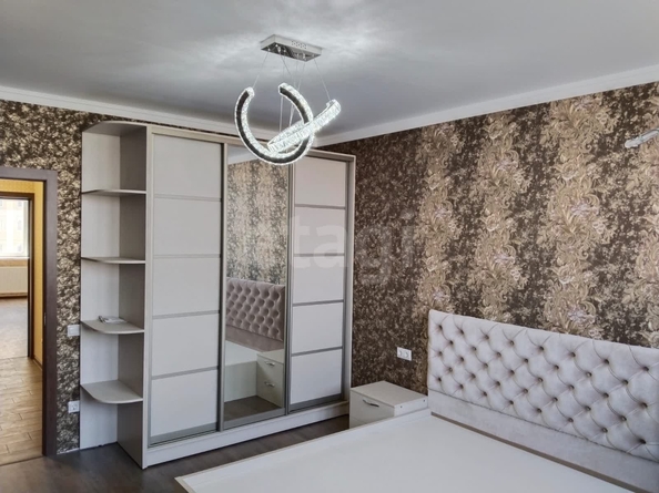 
  Продается 3-комн. квартира 92 м². Фото 7.