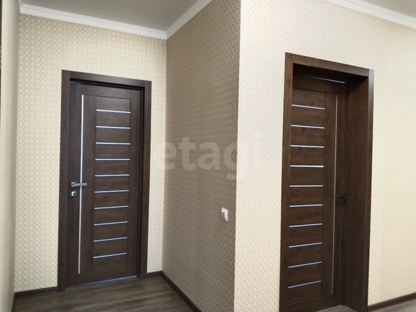 
  Продается 3-комн. квартира 92 м². Фото 15.