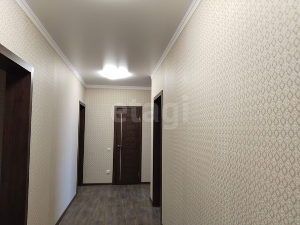 
  Продается 3-комн. квартира 92 м². Фото 20.