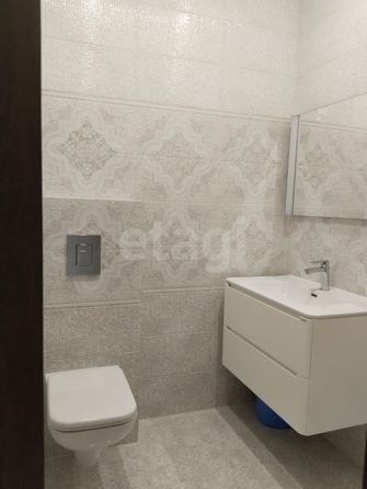 
  Продается 3-комн. квартира 92 м². Фото 25.