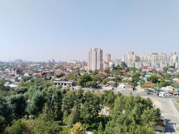 
  Продается 3-комн. квартира 92 м². Фото 28.