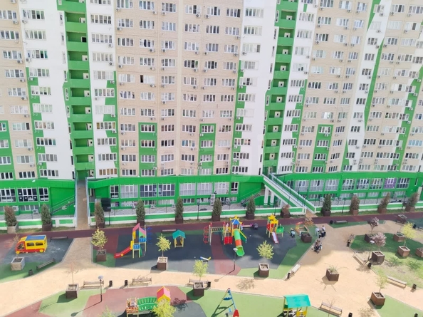 
  Продается 3-комн. квартира 92 м². Фото 29.