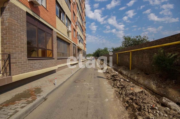 
  Продается офис 57 м². Фото 2.