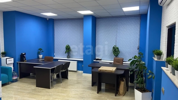 
  Продается офис 57 м². Фото 8.