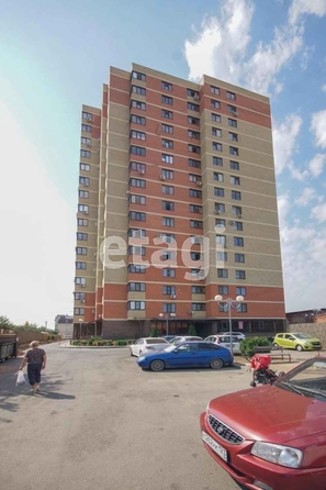 
  Продается офис 57 м². Фото 10.