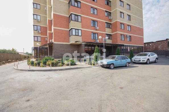 
  Продается офис 57 м². Фото 11.