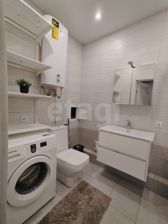 
  Продается 1-комн. квартира 46.3 м². Фото 3.