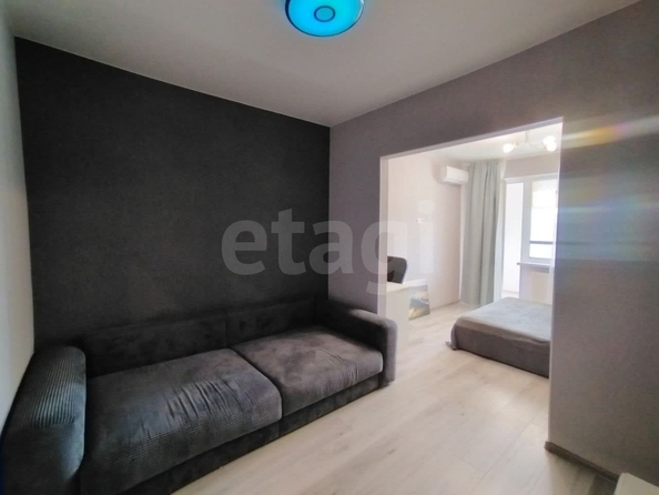 
  Продается 1-комн. квартира 46.3 м². Фото 10.