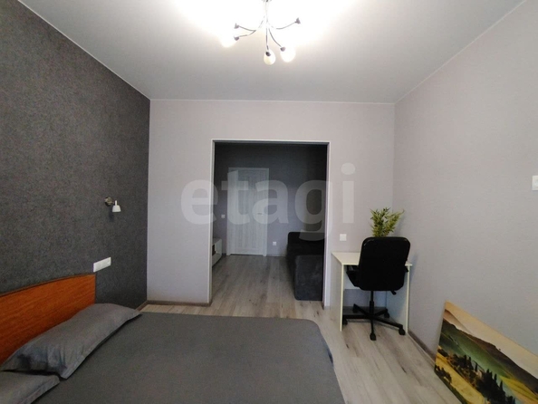 
  Продается 1-комн. квартира 46.3 м². Фото 13.