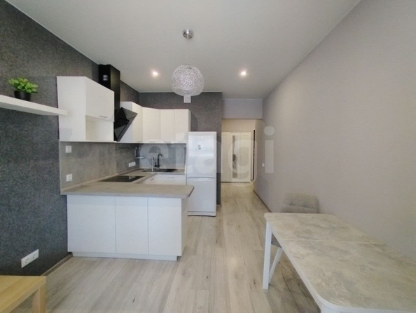 
  Продается 1-комн. квартира 46.3 м². Фото 17.