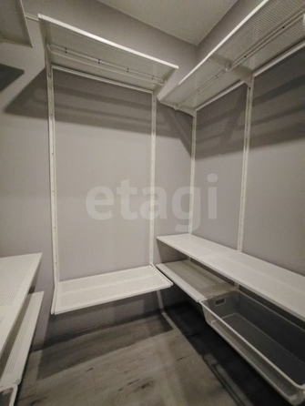 
  Продается 1-комн. квартира 46.3 м². Фото 21.