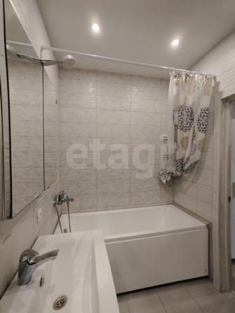 
  Продается 1-комн. квартира 46.3 м². Фото 24.