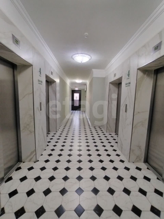 
  Продается 1-комн. квартира 46.3 м². Фото 25.