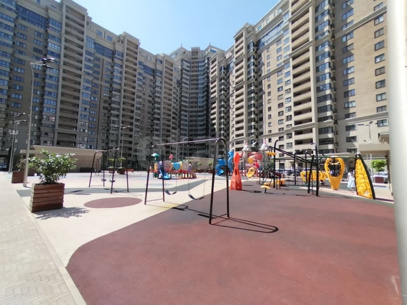 
  Продается 1-комн. квартира 46.3 м². Фото 29.