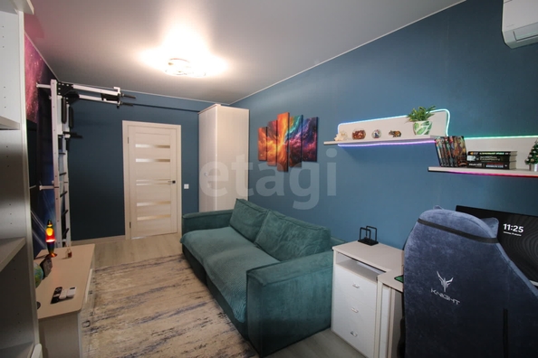 
  Продается 3-комн. квартира 82.8 м². Фото 3.